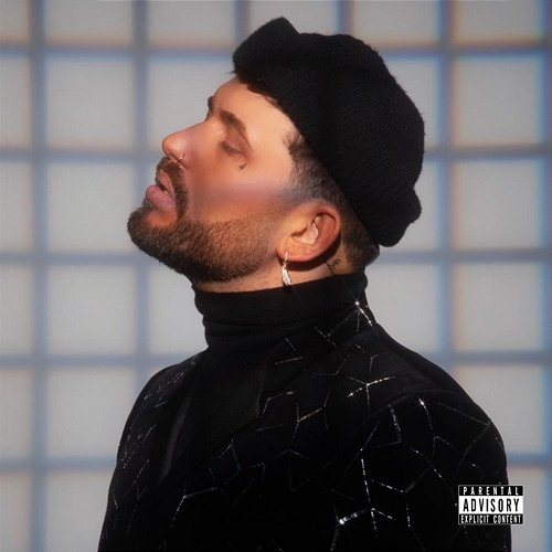 1984 GASHI