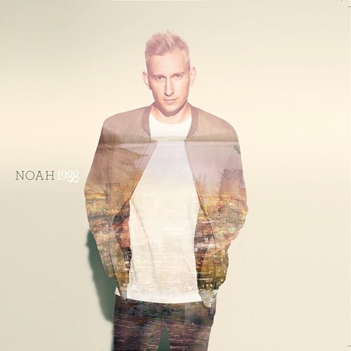 1988 Noah