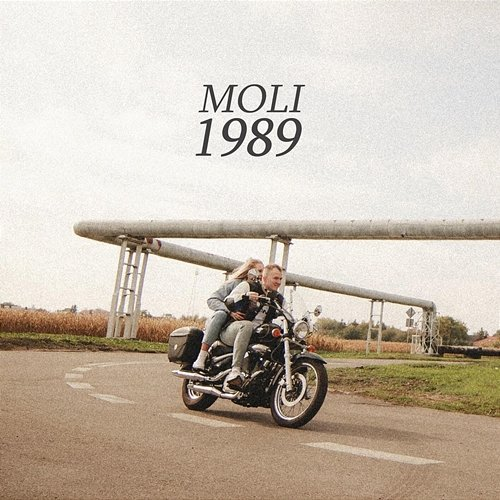 1989 Moli