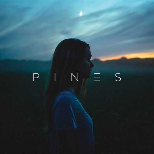1990 PINES