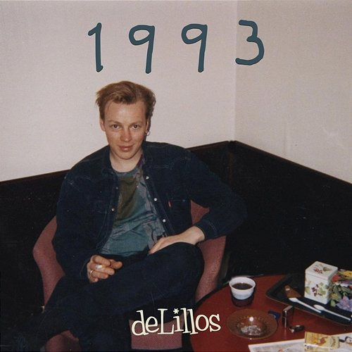 1993 deLillos