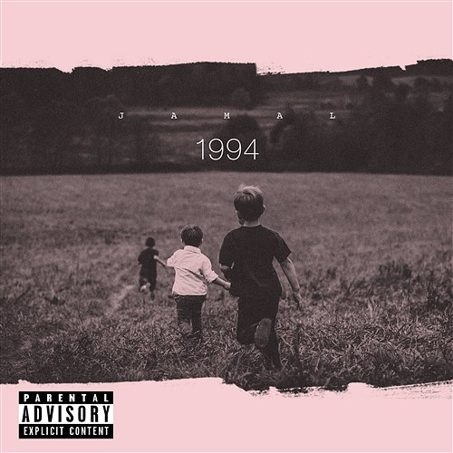 1994 Jamal