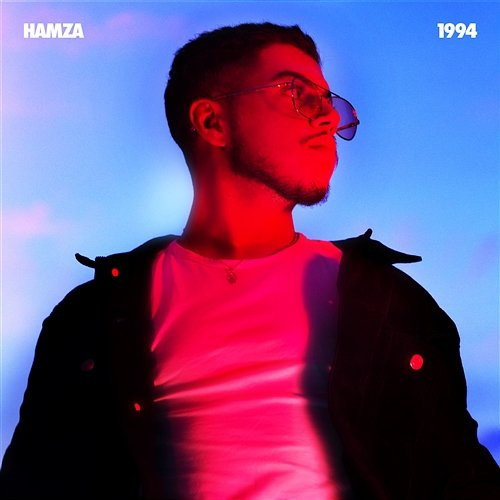 1994 Hamza