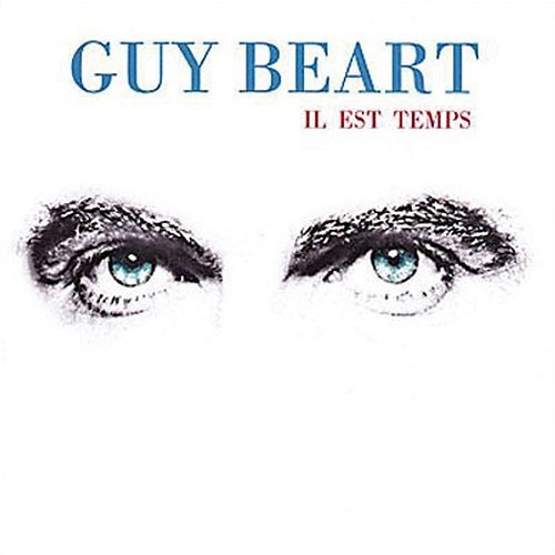 1995 - 1998 Guy Béart