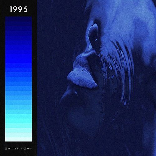 1995 Emmit Fenn