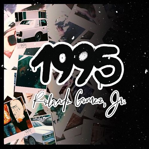 1995 Jr., Rolando Gomez