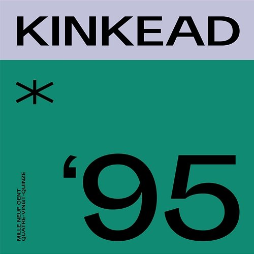 1995 Kinkead