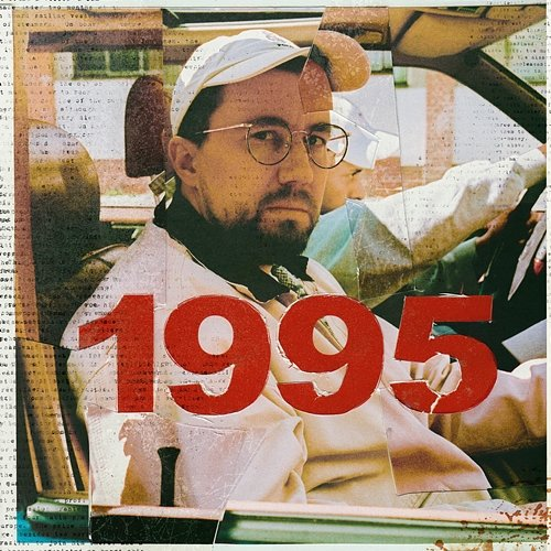1995 Prinz Pi