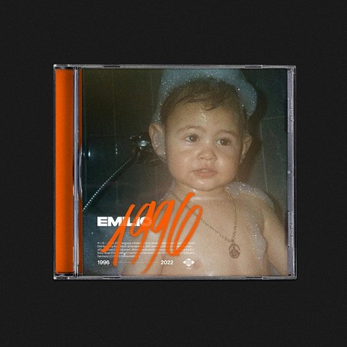 1996 Emilio