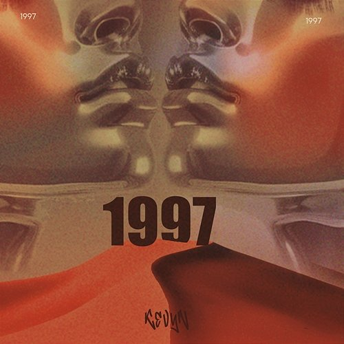 1997 KEVYN