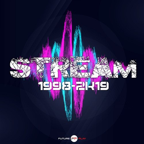 1998-2K19 Stream
