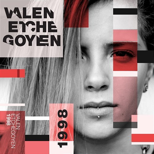 1998 Valen Etchegoyen