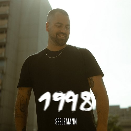 1998 SEELEMANN