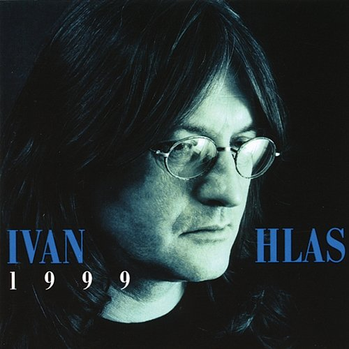 1999 Ivan Hlas