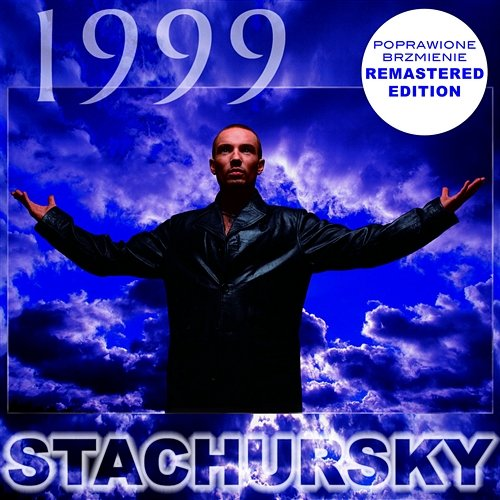 1999 Stachursky