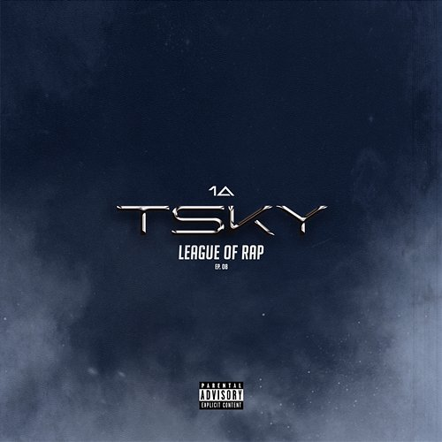 1A League of Rap, TSKY
