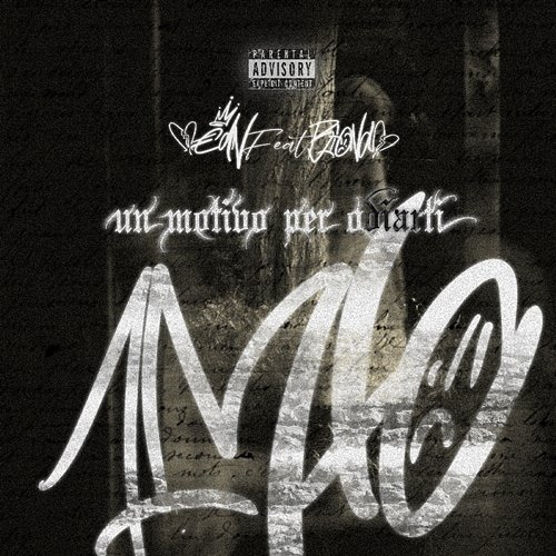1MXO EDN feat. Biondo