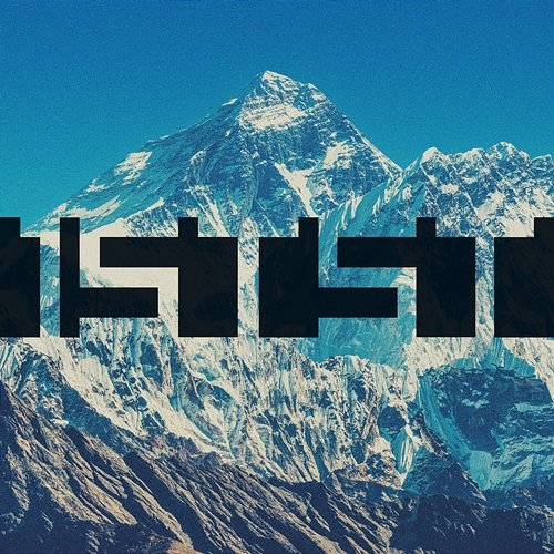 1STST Testset