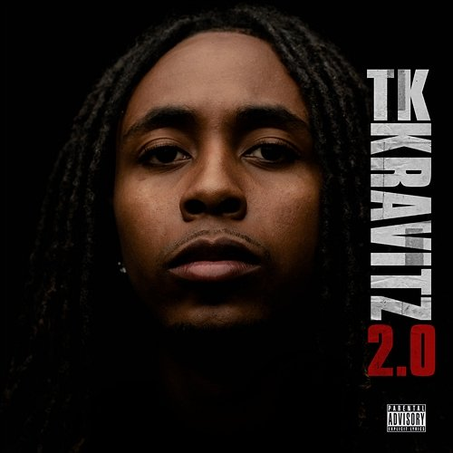 2.0 TK Kravitz