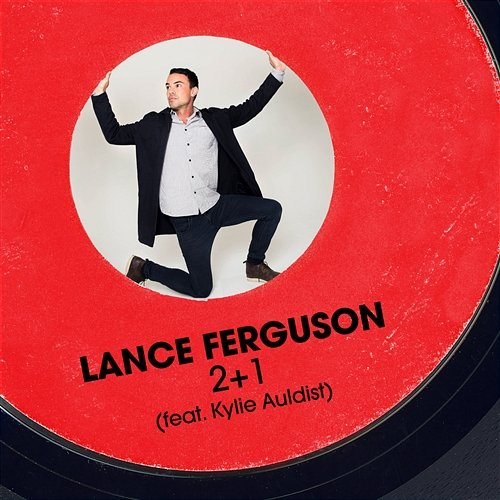 2+1 Lance Ferguson