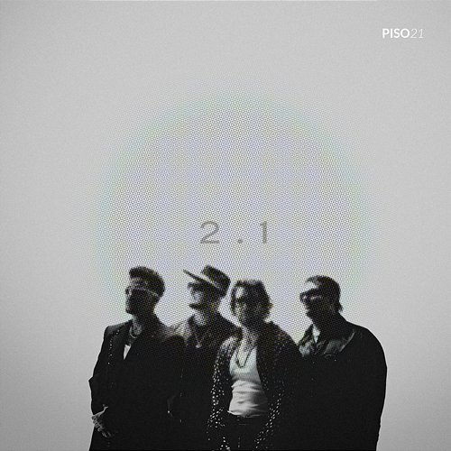 2.1 Piso 21