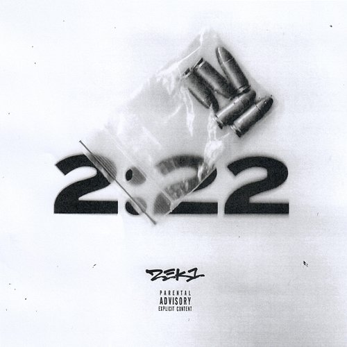 2:22 ZEK1