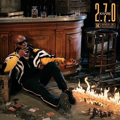 2.7.0 Kaaris