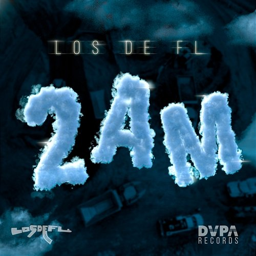 2 AM Los de FL