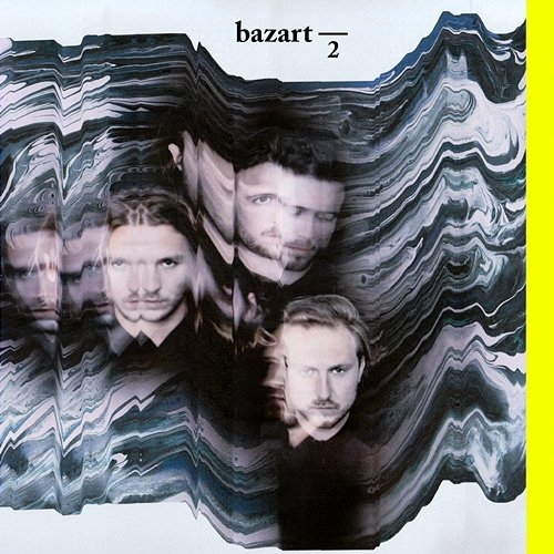 2 Bazart