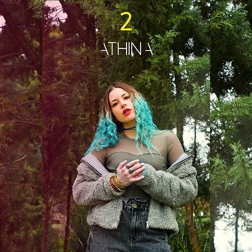 2 Athina