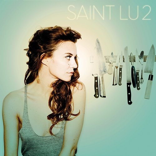 2 Saint Lu