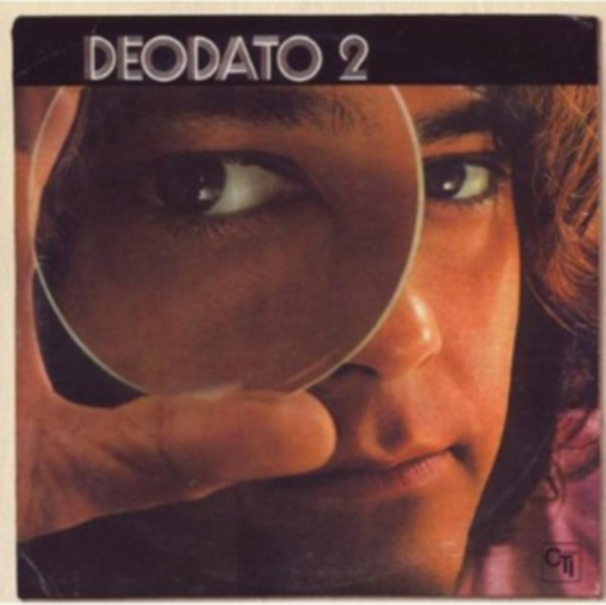 2 Deodato