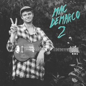 2 Mac DeMarco