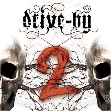 2 Drive-By