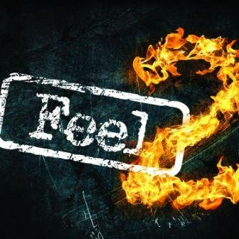 2 Feel