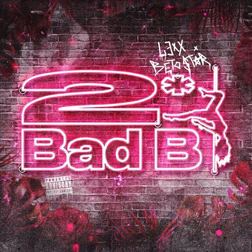 2 Bad B Lexx, Beto$tar
