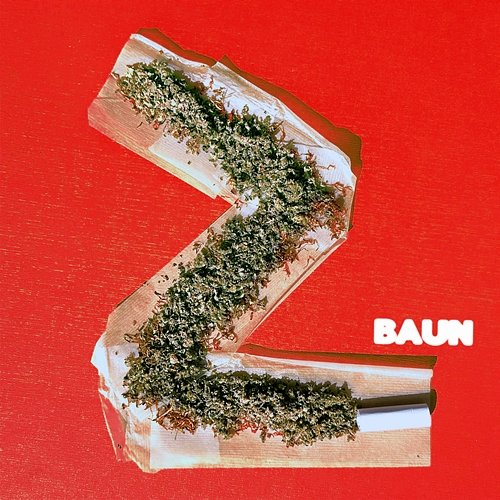 2 Baun Boloboys, makko, Loco Candy