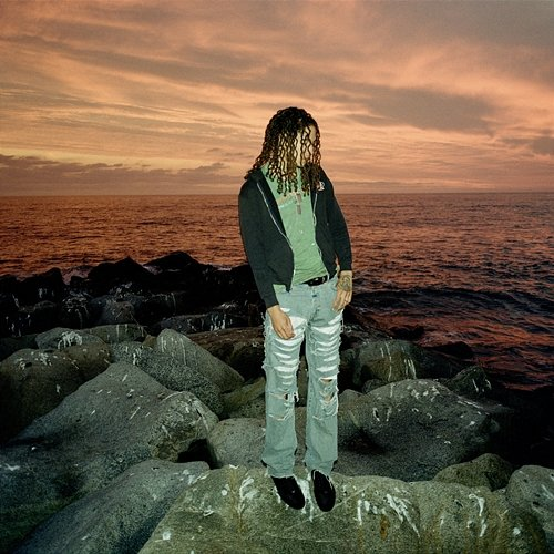 2 Blunts Zackavelli