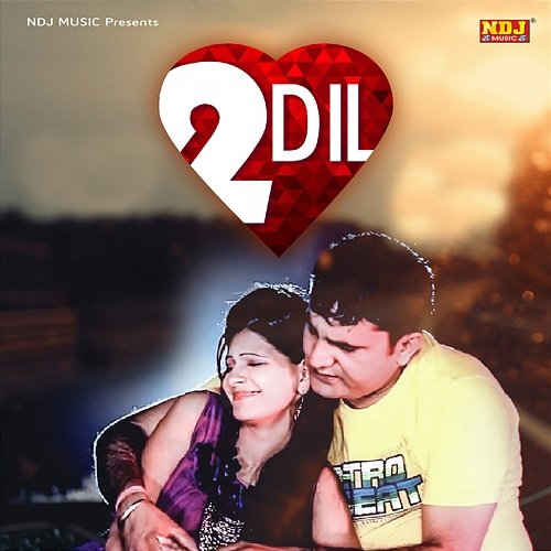 2 Dil Deepak Dildar