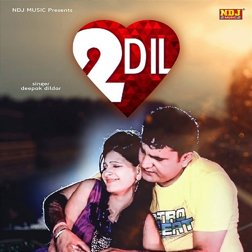 2 Dil Deepak Dildar
