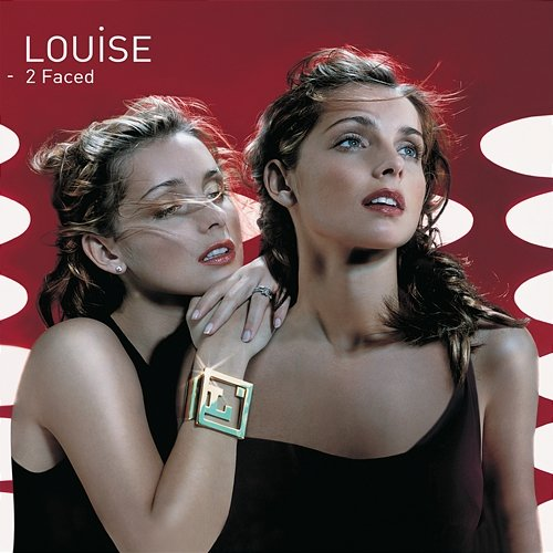 2 Faced Louise