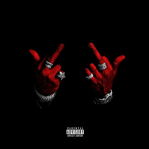 2 Heartless Moneybagg Yo
