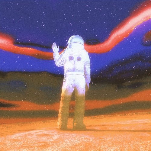 2 MUCH KA$HDAMI, Whethan feat. Jasiah