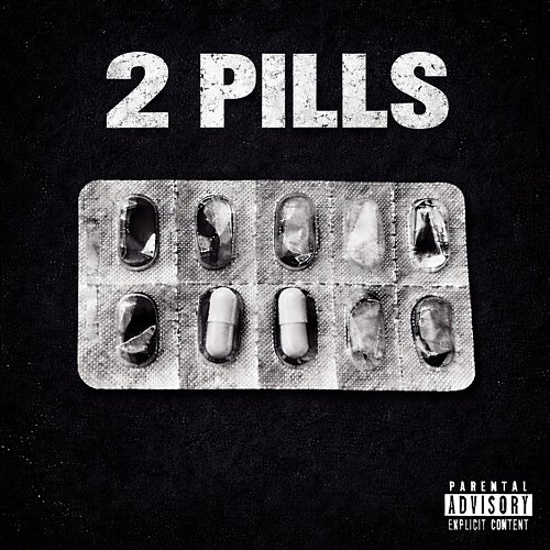 2 PILLS Youngsta, Nari