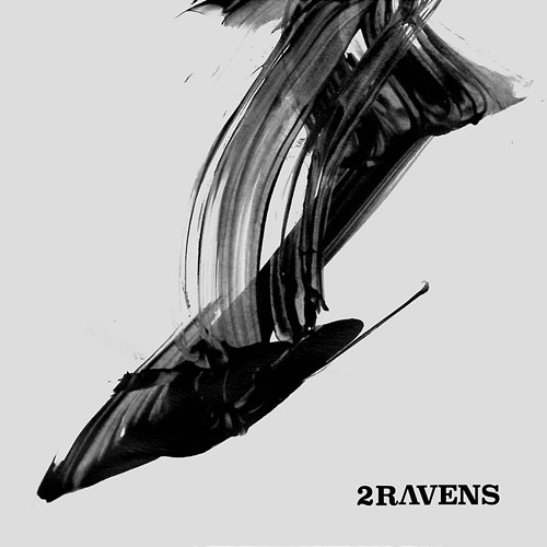 2 Ravens Roger O'Donnell