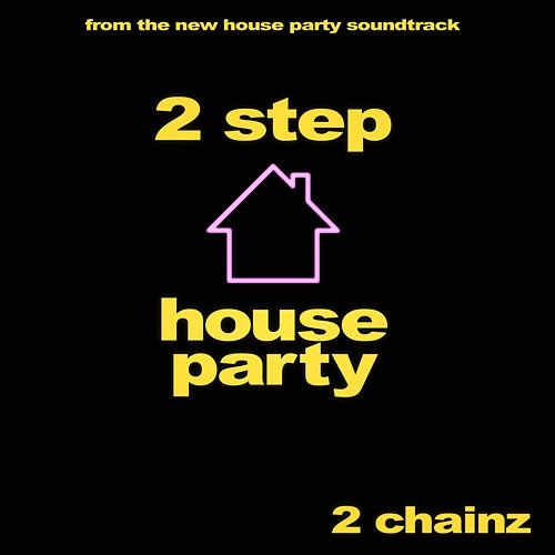 2 Step 2 Chainz