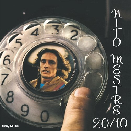 20/10 Nito Mestre