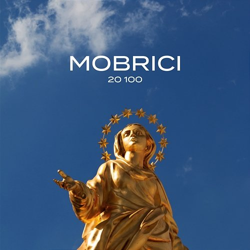 20 100 MOBRICI