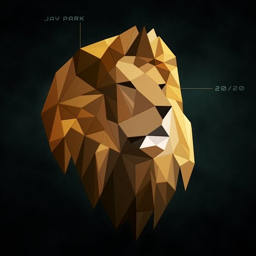 20/20 Jay Park