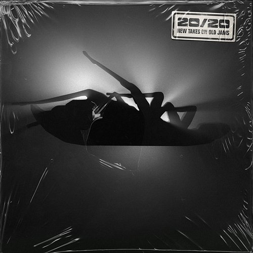20/20 Papa Roach